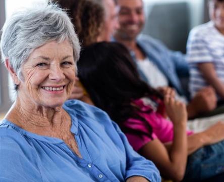 portrait-of-senior-woman-smiling